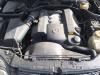  Mercedes E-Class W210 (1995-2002) Разборочный номер S7246 #6