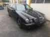  Mercedes E-Class W210 (1995-2002) Разборочный номер T7334 #2
