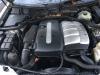  Mercedes E-Class W210 (1995-2002) Разборочный номер S8059 #6