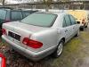  Mercedes E-Class W210 (1995-2002) Разборочный номер S8168 #3