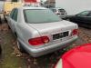  Mercedes E-Class W210 (1995-2002) Разборочный номер S8168 #4