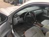  Mercedes E-Class W210 (1995-2002) Разборочный номер T7643 #5