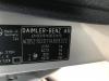  Mercedes E-Class W210 (1995-2002) Разборочный номер T7643 #7
