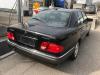  Mercedes E-Class W210 (1995-2002) Разборочный номер T7645 #4