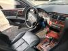  Mercedes E-Class W210 (1995-2002) Разборочный номер T7645 #5
