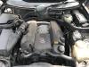  Mercedes E-Class W210 (1995-2002) Разборочный номер T7645 #6