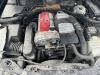 Mercedes E-Class W210 (1995-2002) Разборочный номер T7737 #6