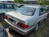  Mercedes E-Class W210 (1995-2002) Разборочный номер S8370 #4