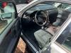  Mercedes E-Class W210 (1995-2002) Разборочный номер S8370 #5