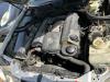  Mercedes E-Class W210 (1995-2002) Разборочный номер S8370 #6