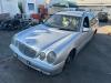 Mercedes E-Class W210 (1995-2002) Разборочный номер S8433 #1
