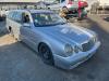  Mercedes E-Class W210 (1995-2002) Разборочный номер S8433 #2