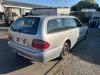  Mercedes E-Class W210 (1995-2002) Разборочный номер S8433 #3