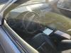  Mercedes E-Class W210 (1995-2002) Разборочный номер S8433 #5