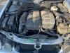  Mercedes E-Class W210 (1995-2002) Разборочный номер S8433 #6
