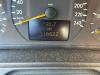  Mercedes E-Class W210 (1995-2002) Разборочный номер S8433 #8
