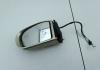 Зеркало наружное левое Mercedes E-Class W211 (2002-2009) Артикул 52330023 - Фото #1
