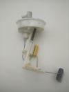Датчик уровня топлива Mercedes E-Class W211 (2002-2009) Артикул 53327161 - Фото #1