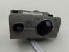 Переключатель света Mercedes E-Class W211 (2002-2009) Артикул 53774183 - Фото #1