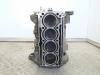 Блок цилиндров двигателя (картер) Mercedes W211 (E) Артикул 53982251 - Фото #1