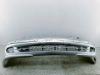 Бампер передний Mercedes W211 (E) Артикул 54205795 - Фото #1