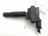 Катушка зажигания Mercedes E-Class W211 (2002-2009) Артикул 54217786 - Фото #1