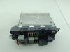 Блок предохранителей Mercedes E-Class W211 (2002-2009) Артикул 54324483 - Фото #1
