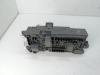 Блок предохранителей Mercedes E-Class W211 (2002-2009) Артикул 54362818 - Фото #1