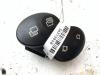 Кнопки руля Mercedes W211 (E) Артикул 54373944 - Фото #1