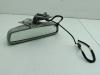 Зеркало салона Mercedes E-Class W211 (2002-2009) Артикул 54381615 - Фото #1