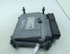 Блок управления двигателем (ДВС) Mercedes E-Class W211 (2002-2009) Артикул 54496936 - Фото #1