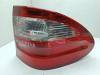 Фонарь задний правый Mercedes E-Class W211 (2002-2009) Артикул 54641213 - Фото #1