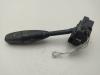 Переключатель подрулевой (стрекоза) Mercedes E-Class W211 (2002-2009) Артикул 54643278 - Фото #1