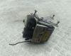 Блок ABS (Модуль АБС) Mercedes E-Class W211 (2002-2009) Артикул 54643419 - Фото #1