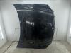 Капот Mercedes E-Class W211 (2002-2009) Артикул 54645667 - Фото #1