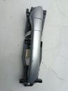 Ручка двери наружная передняя правая Mercedes E-Class W211 (2002-2009) Артикул 54687673 - Фото #1