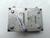 Блок розжига фар (ксенон) Mercedes E-Class W211 (2002-2009) Артикул 54781511 - Фото #1