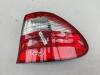 Фонарь задний правый Mercedes E-Class W211 (2002-2009) Артикул 54798206 - Фото #1