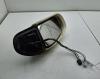 Зеркало наружное левое Mercedes E-Class W211 (2002-2009) Артикул 54801202 - Фото #1