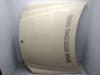 Капот Mercedes E-Class W211 (2002-2009) Артикул 54801206 - Фото #1