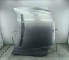 Капот Mercedes E-Class W211 (2002-2009) Артикул 54803879 - Фото #1