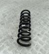 Пружина подвески задняя Mercedes E-Class W211 (2002-2009) Артикул 54803977 - Фото #1