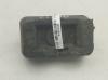 Опора под домкрат (поддомкратная подушка) Mercedes E-Class W211 (2002-2009) Артикул 54820638 - Фото #1