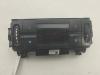 Переключатель отопителя Mercedes E-Class W211 (2002-2009) Артикул 54820742 - Фото #1