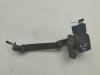 Датчик клиренса Mercedes E-Class W211 (2002-2009) Артикул 54820779 - Фото #1