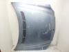 Капот Mercedes E-Class W211 (2002-2009) Артикул 54846551 - Фото #1