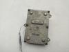 Блок розжига фар (ксенон) Mercedes E-Class W211 (2002-2009) Артикул 54888850 - Фото #1