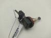 Патрон лампы фары Mercedes E-Class W211 (2002-2009) Артикул 54889304 - Фото #1