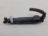 Форсунка омывателя фар Mercedes E-Class W211 (2002-2009) Артикул 54970176 - Фото #1