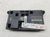 Блок управления двери передней правой Mercedes E-Class W211 (2002-2009) Артикул 55003285 - Фото #1